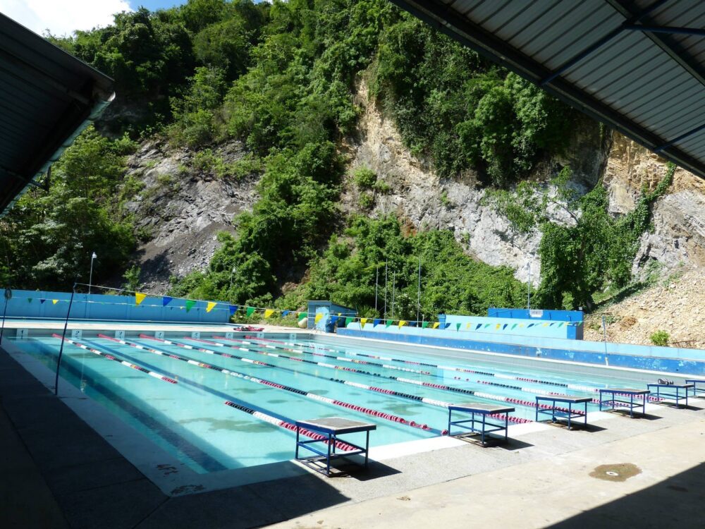 I can't or I will try